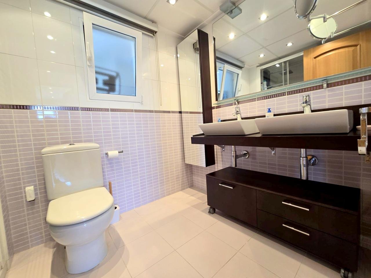 Appartamento 85 m² a Bellreguard