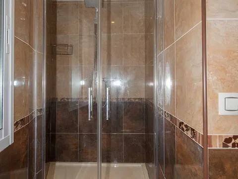 Apartamento 95 m² em Ponte Vedra