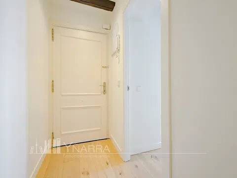 Piso de 135 m² en Madrid