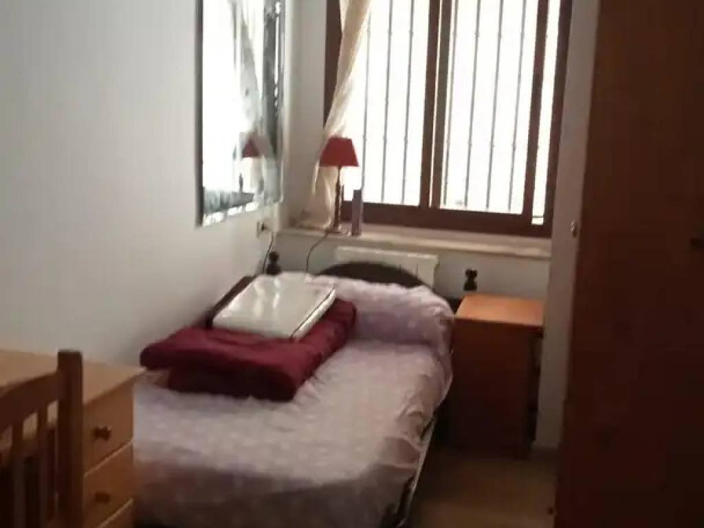 Piso de 86 m² en Jaén