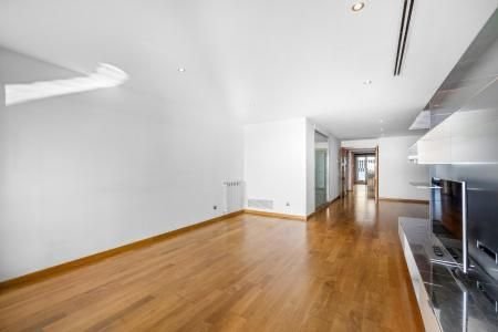 Appartement 200 m² à Palma