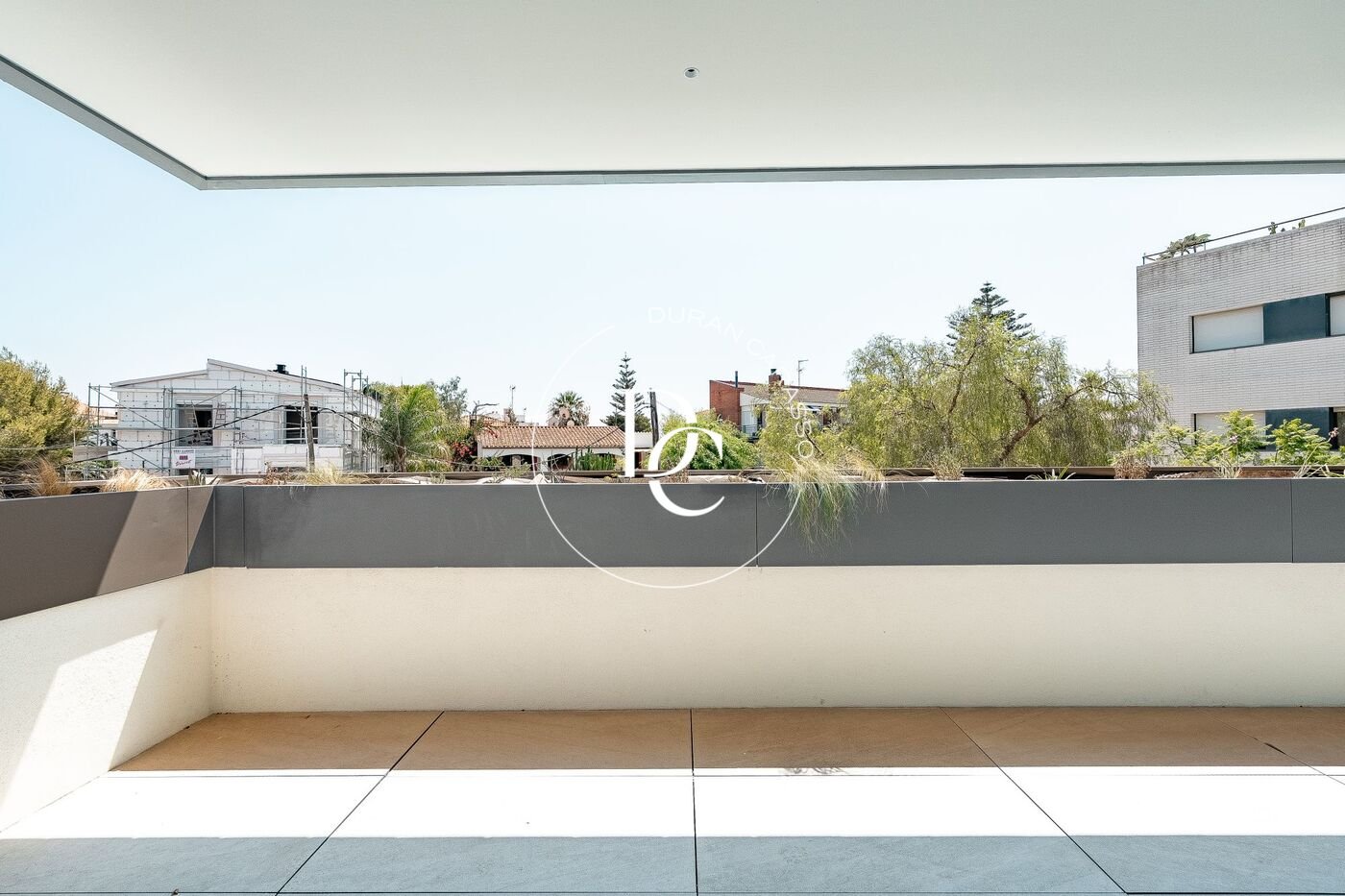 Piso de 156 m² en Sitges