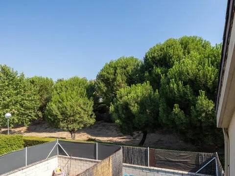Piso de 137 m² en Illescas