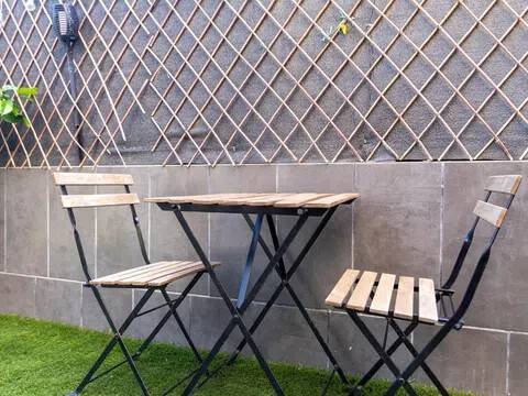 Piso de 161 m² en el Campello