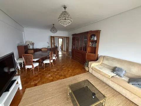 Pis de 167 m² a Ferrol