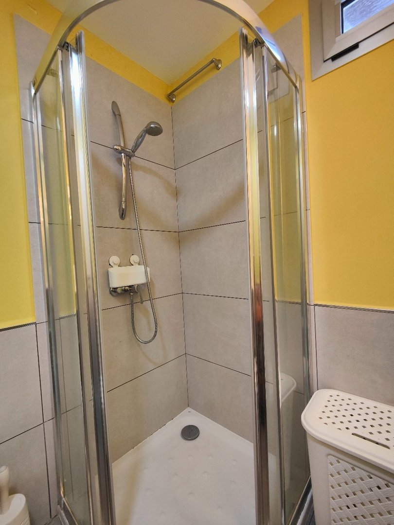 Piso de 60 m² en Mogán