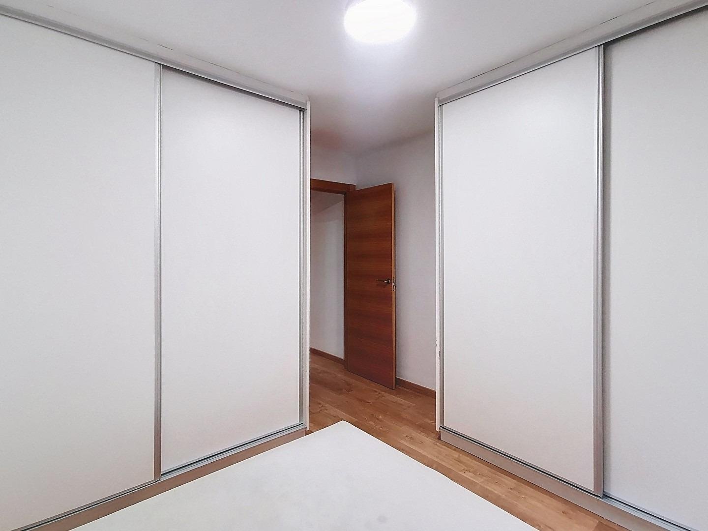 Piso de 81 m² en Granada