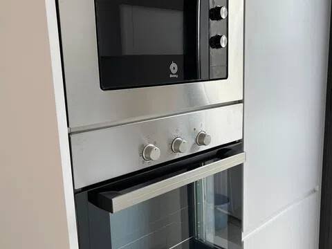 Piso de 78 m² en San Juan de Alicante
