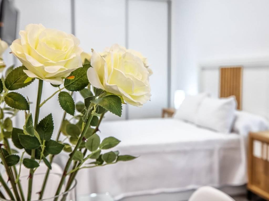 Wohnung 52 m² in Córdoba