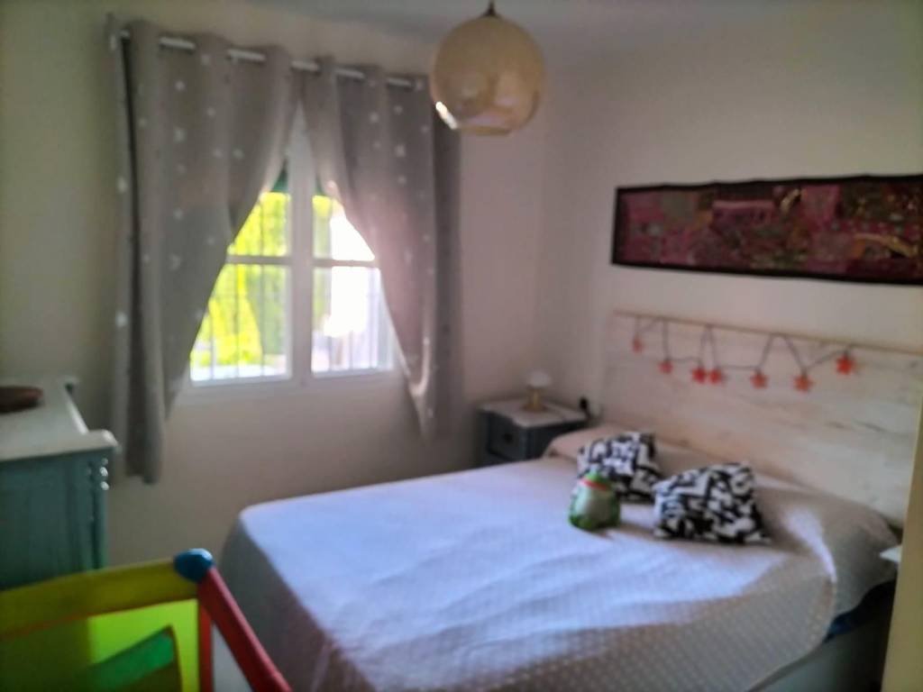 Piso de 88 m² en Chiclana de la Frontera