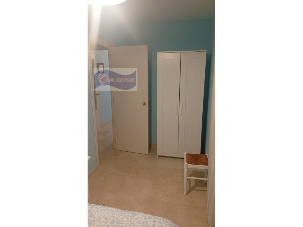 Appartement 50 m² à Cartaya