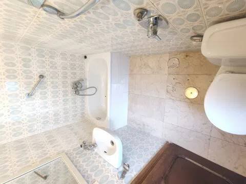 Piso de 130 m² en Ourense