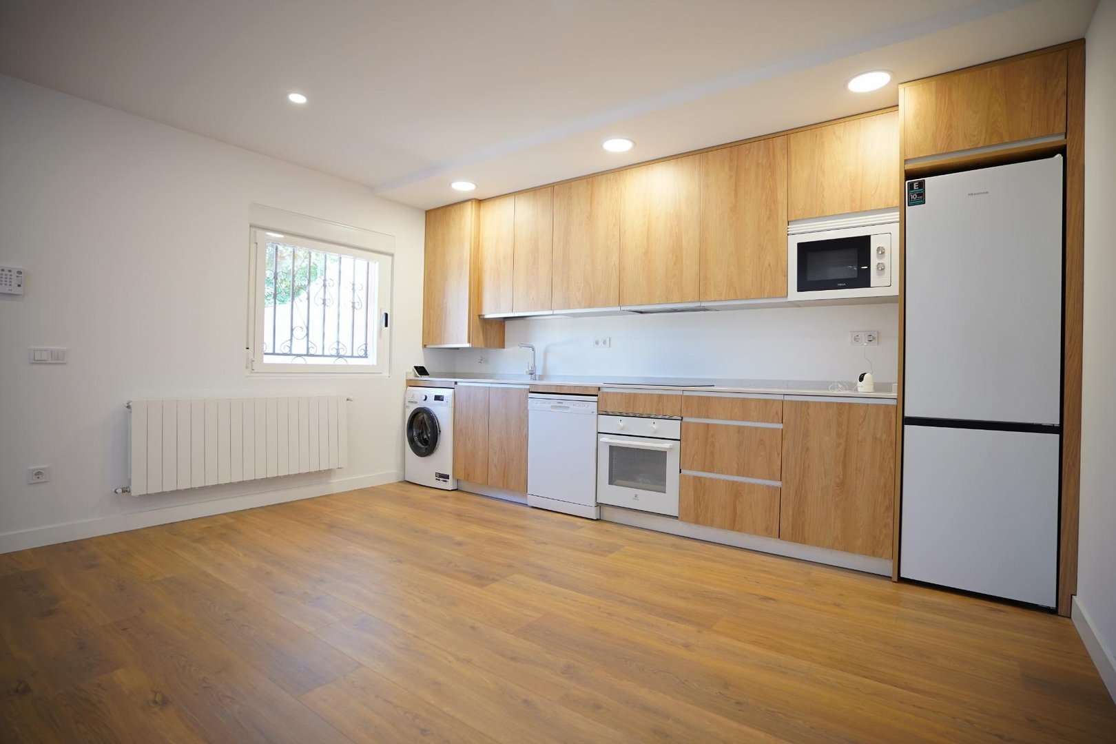 Casa 107 m² a Pozuelo de Alarcón