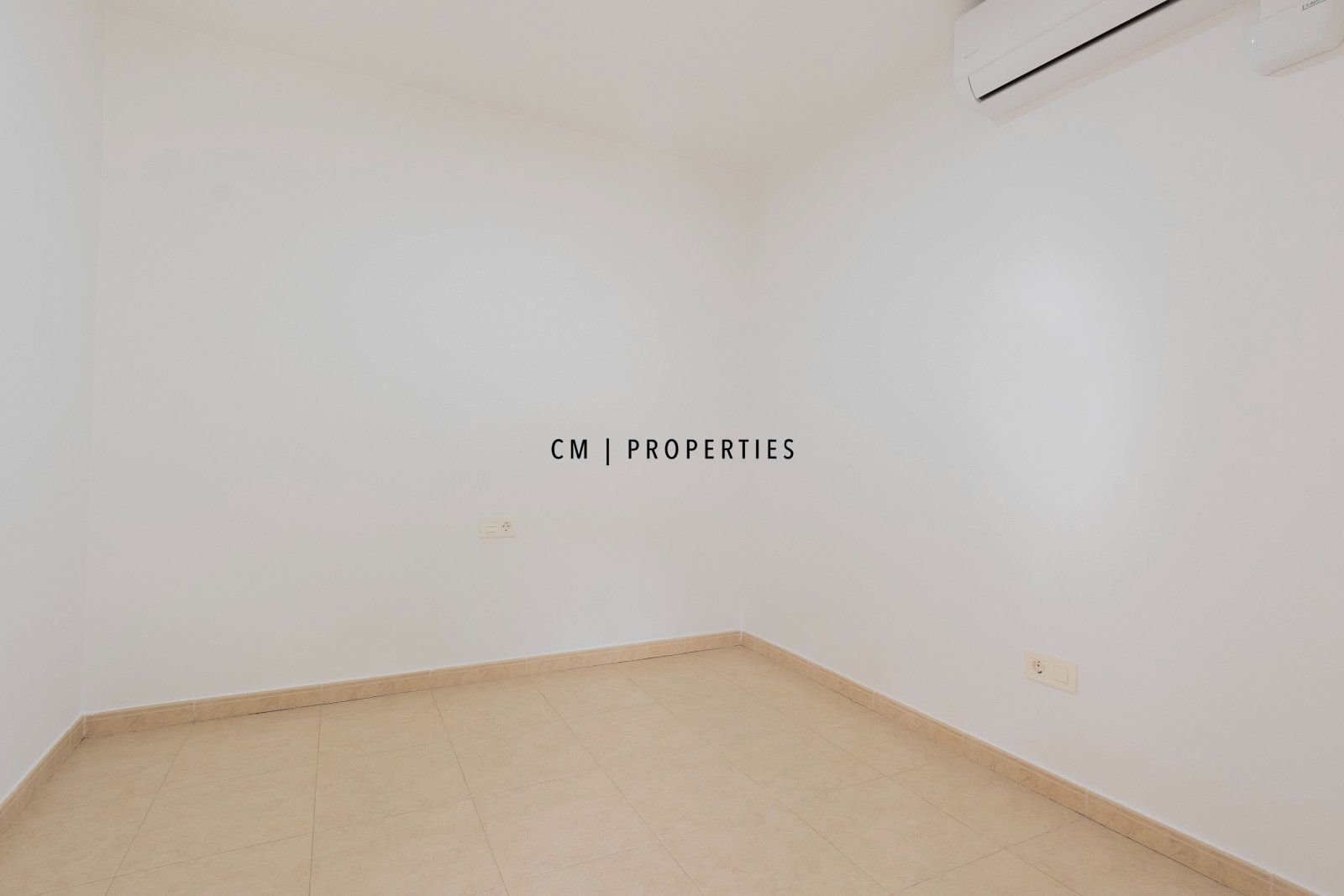 Piso de 120 m² en Sagunto