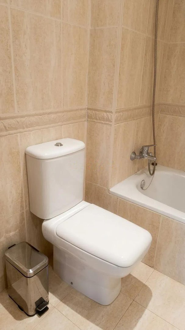 Appartamento 85 m² a Fuengirola