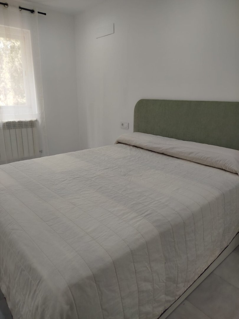 Piso de 110 m² en Binissalem