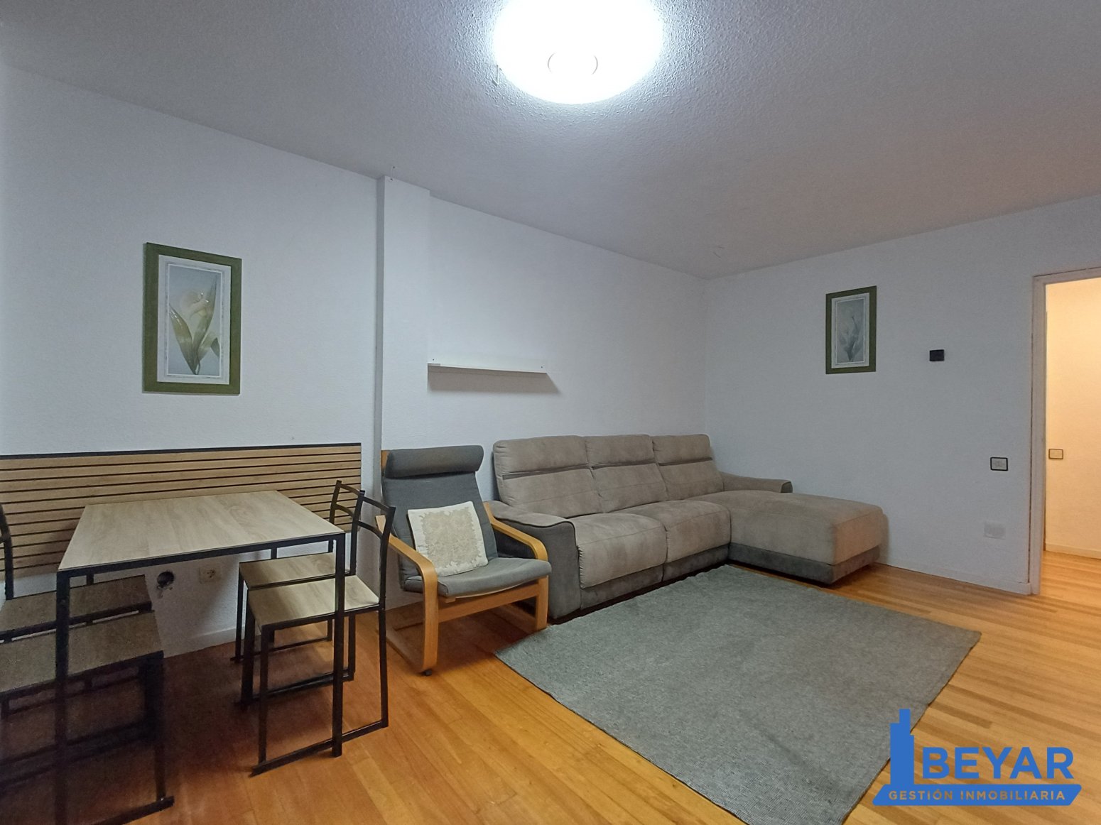 Appartamento 101 m² a Santander