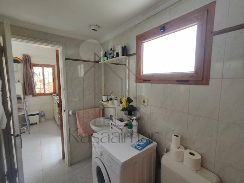 Casa de 45 m² a San Bartolomé de Tirajana
