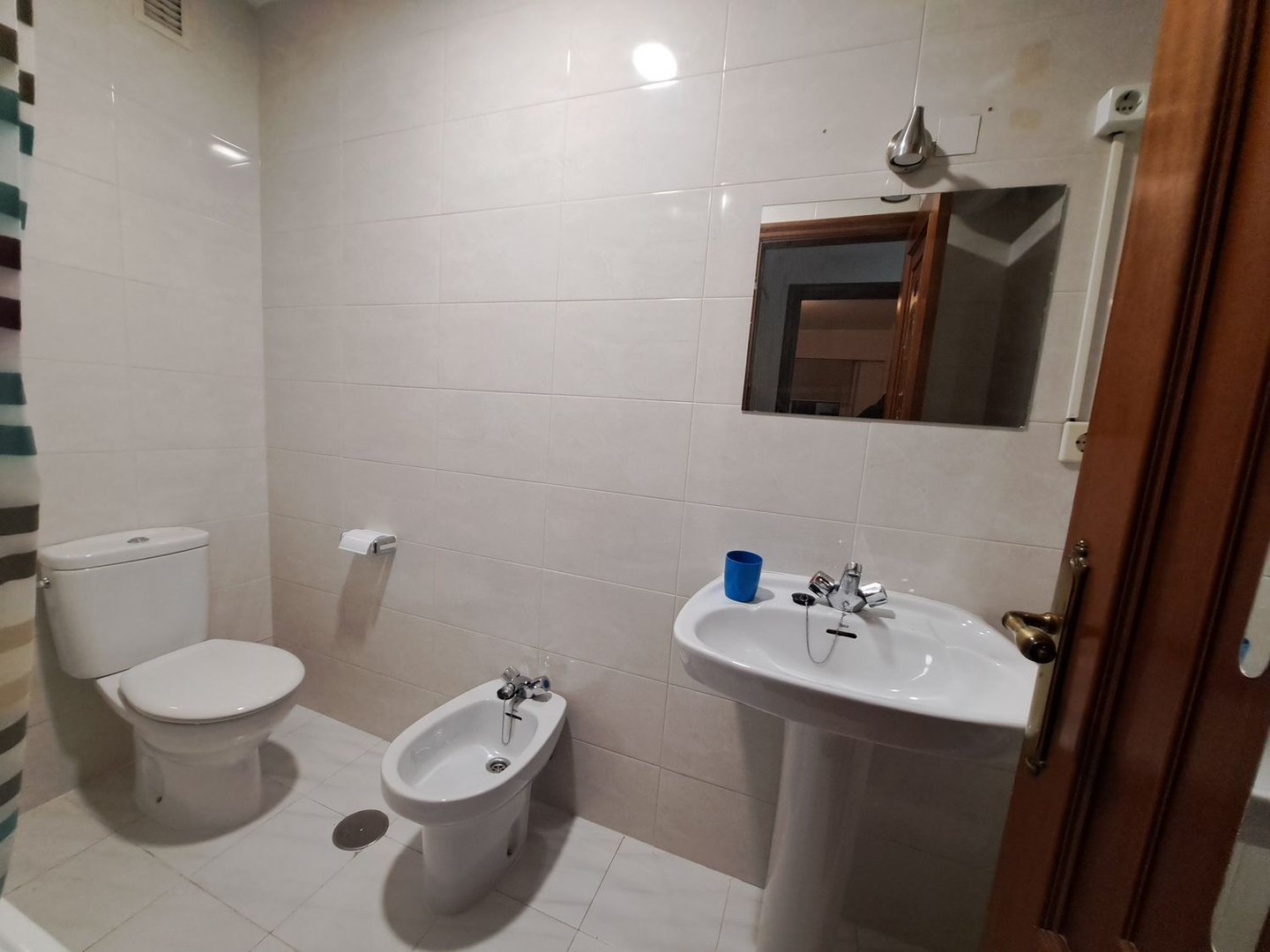 Casa 45 m² a Santiago de Compostela