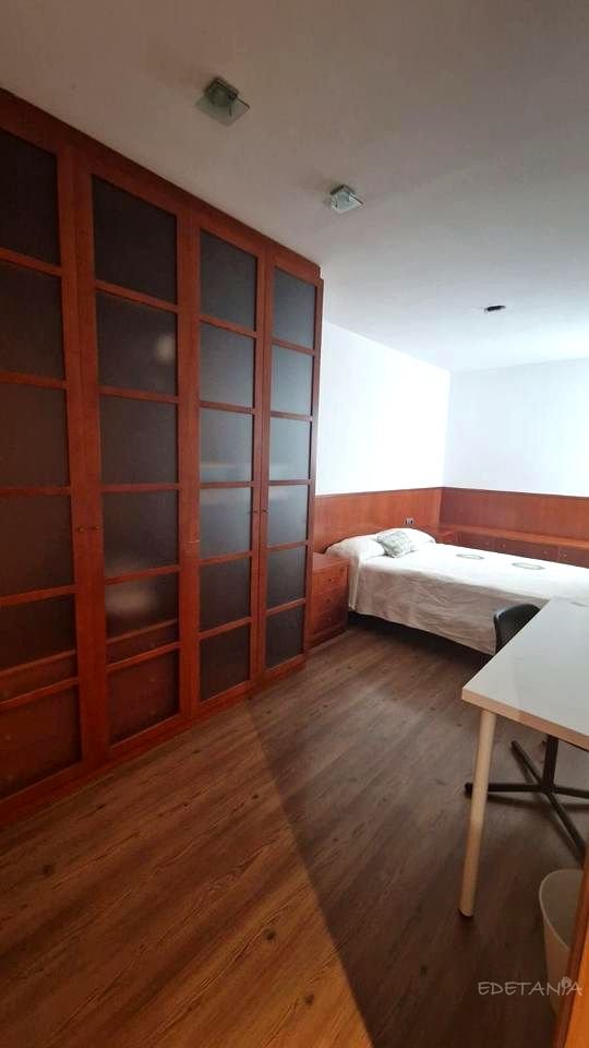 Appartamento 111 m² a Montcada / Moncada