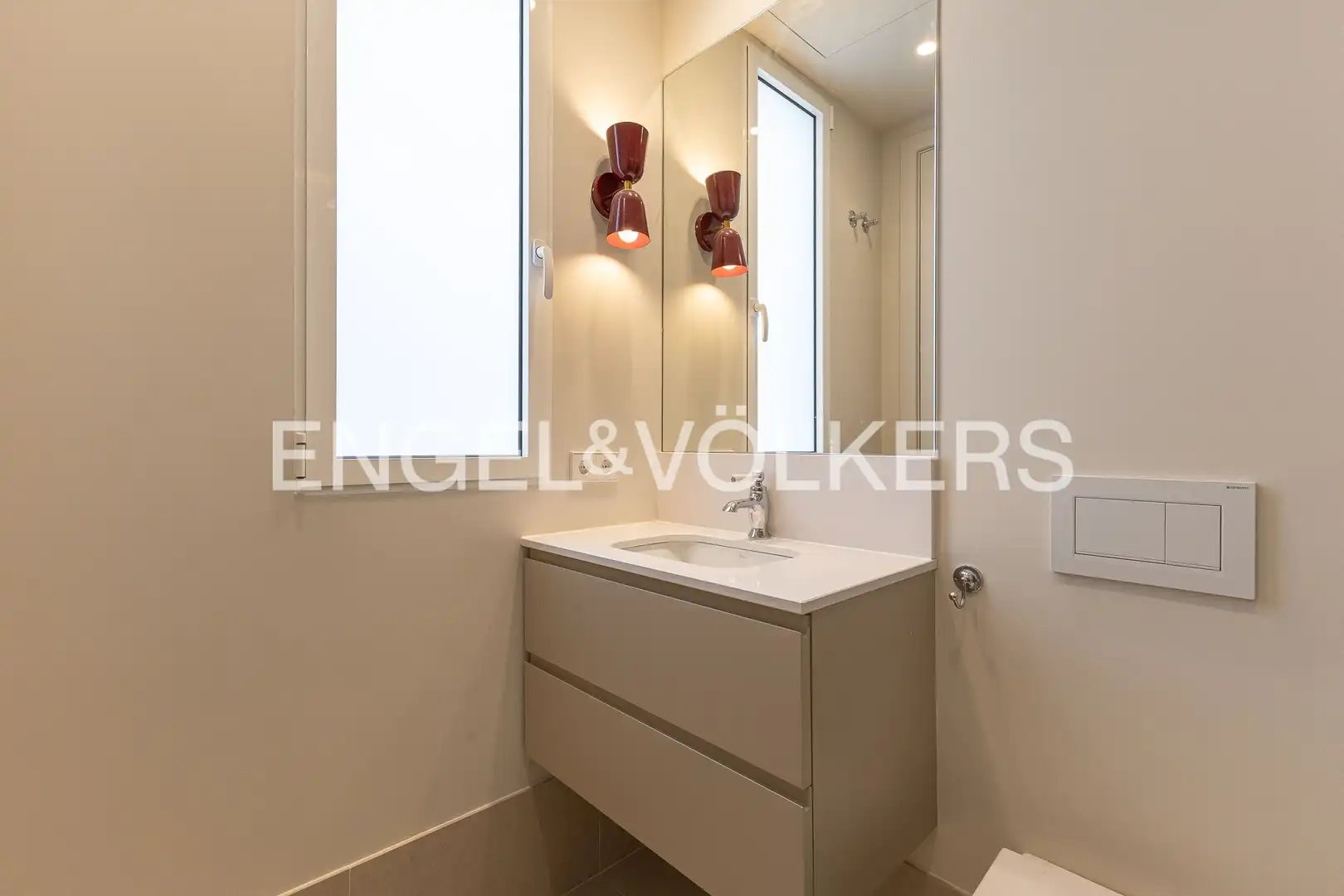 Appartamento 142 m² a Madrid
