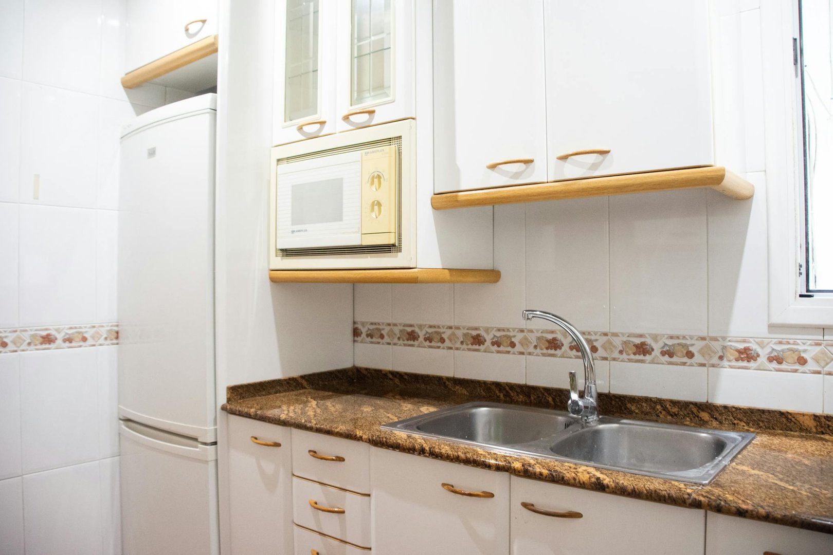 Habitación 95 m², Barcelona