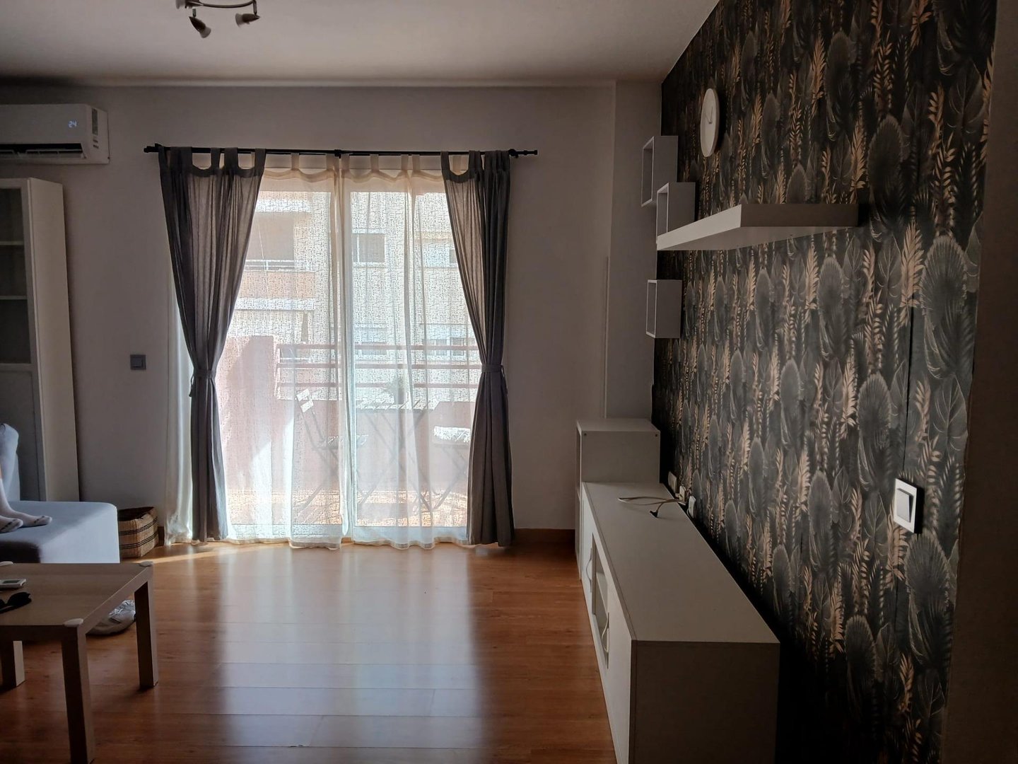 Casa de 95 m² a Màlaga