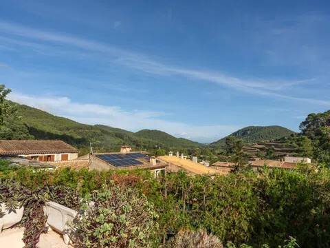 Pis de 370 m² a Esporles
