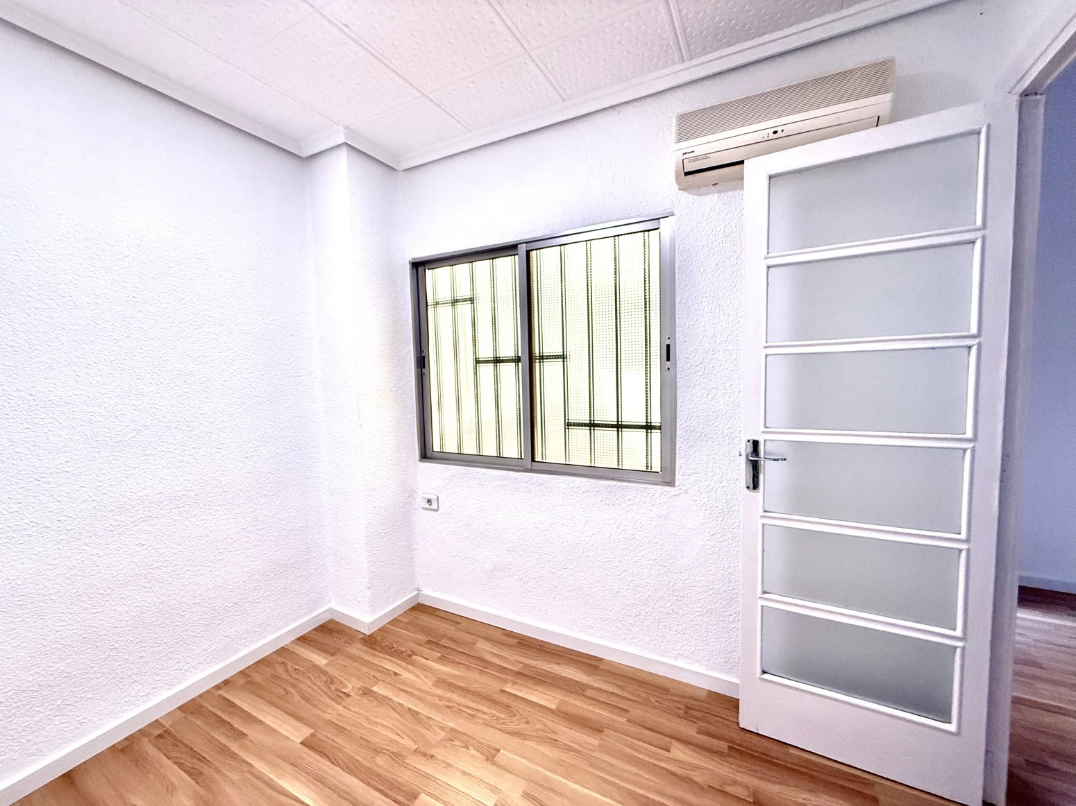 Piso de 84 m² en Valencia