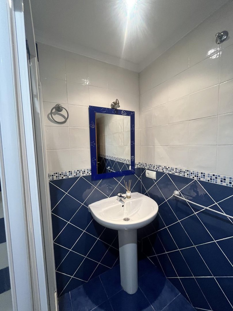 Appartamento 118 m² a Plasencia