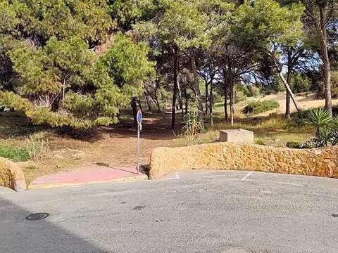 Appartement 53 m² à Guardamar del Segura