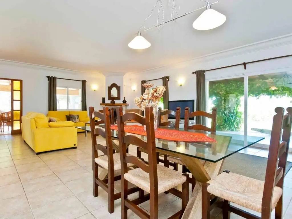 Casa de 190 m² en Pollença