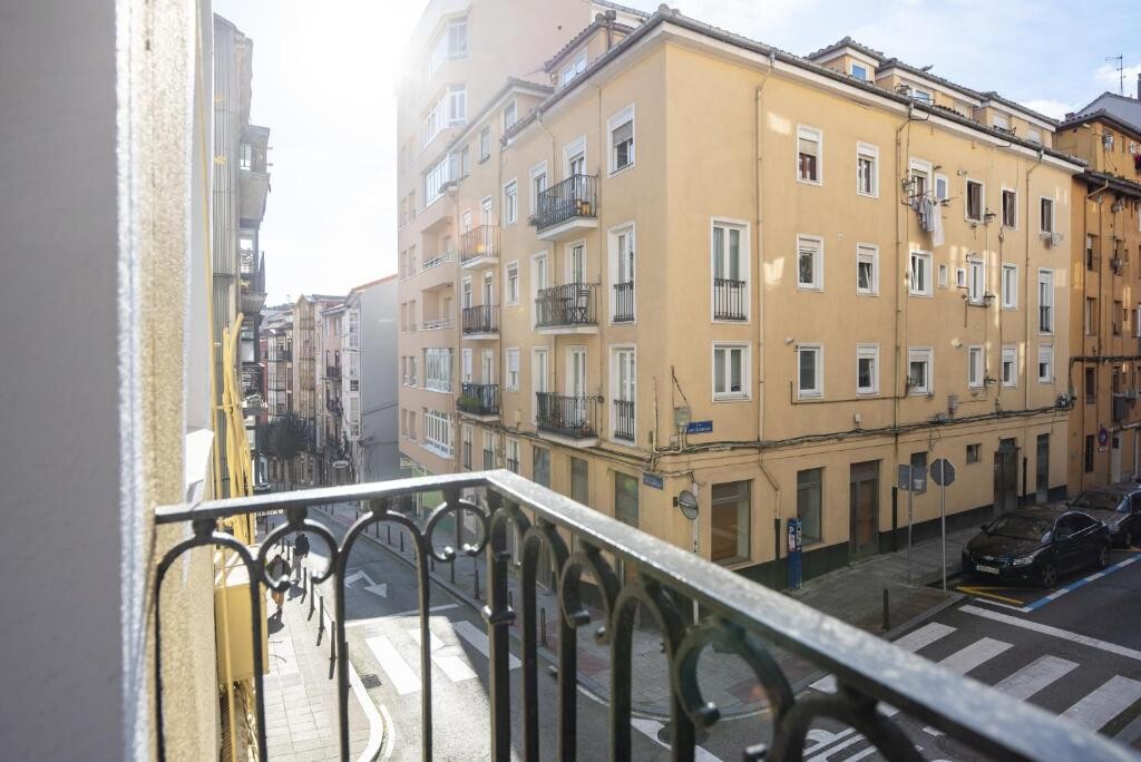Appartamento 75 m² a Santander