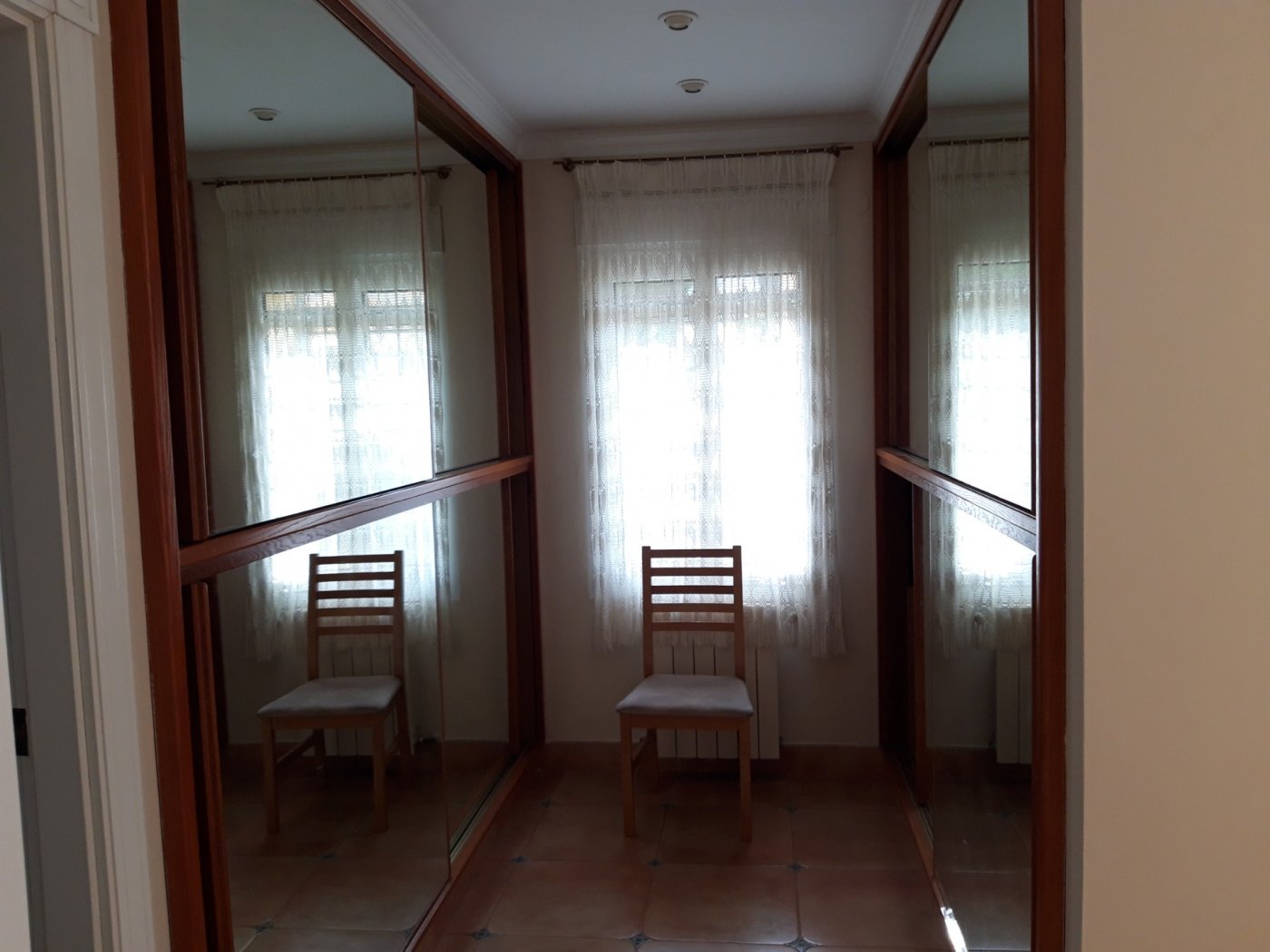 Haus 485 m² in Pedreguer
