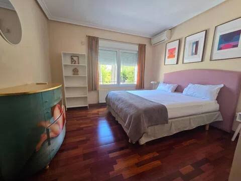 Casa de 150 m² en Altea