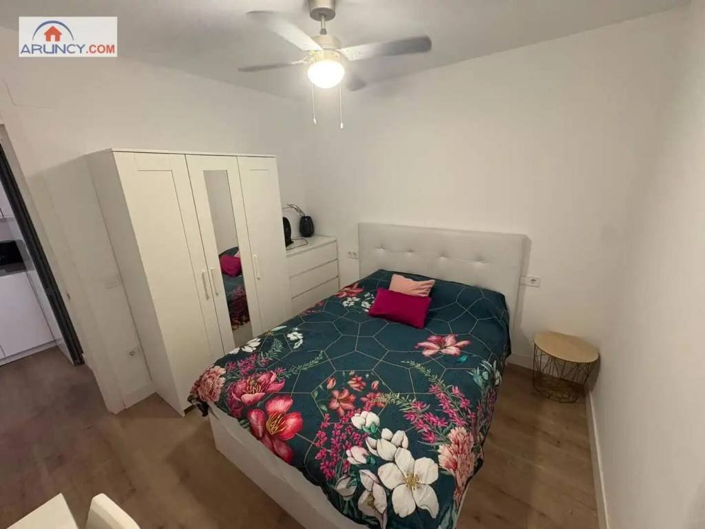 Piso de 75 m² en Sevilla