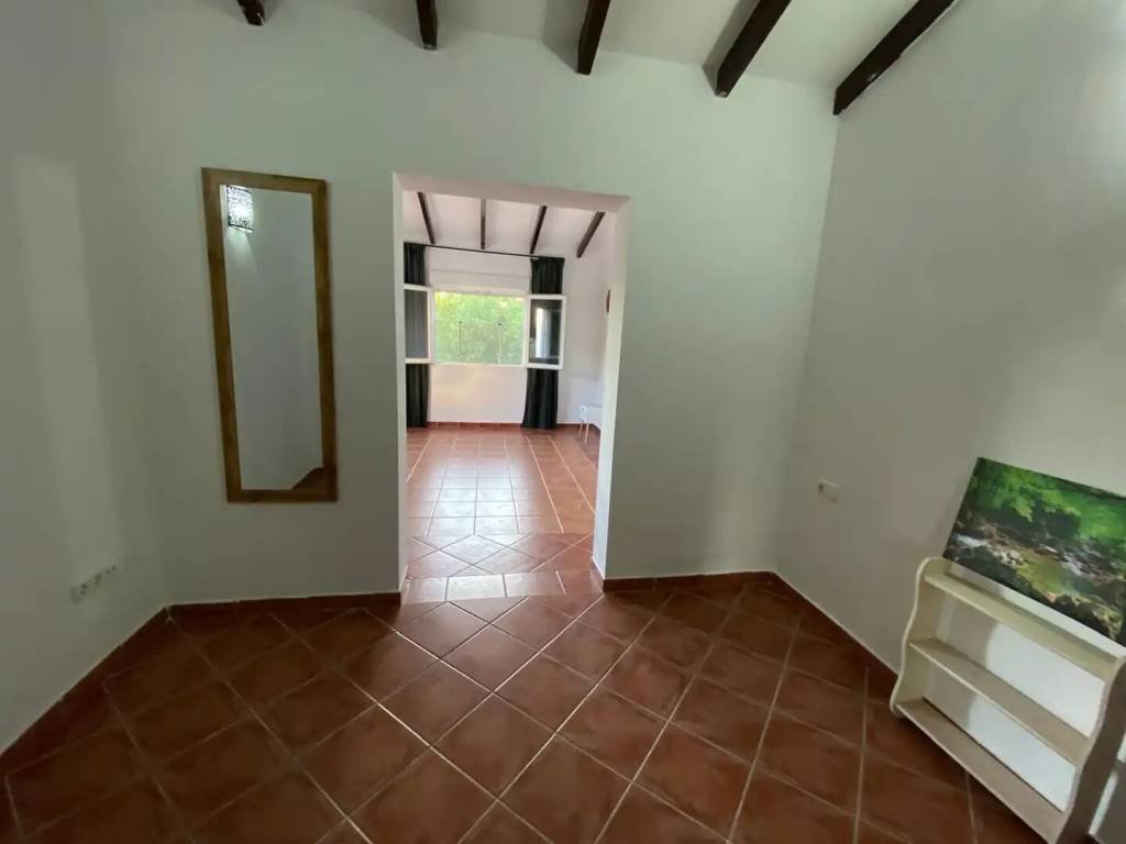 Casa 100 m² a Alhaurín el Grande