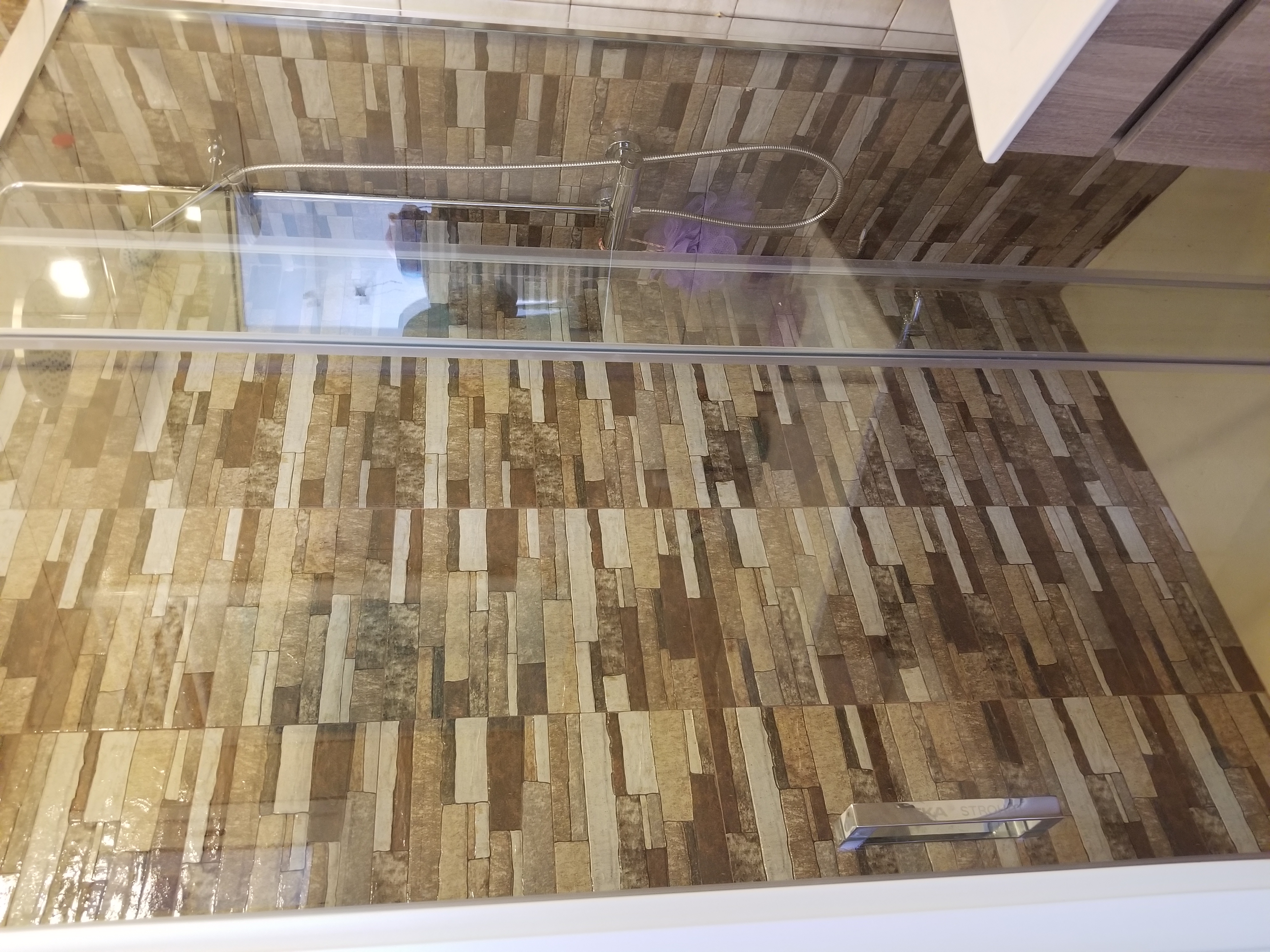 Habitación 54 m², Sevilla