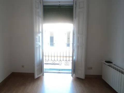 Piso de 90 m² en Madrid