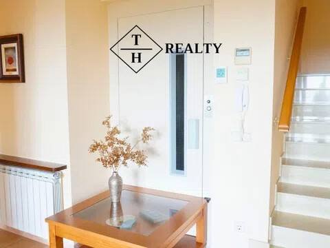 Moradia 262 m² em Castell d'Aro, Platja d'Aro i s'Agaró
