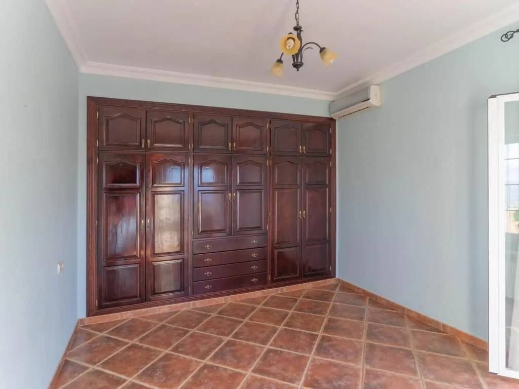 Casa de 520 m² a Alhaurín el Grande