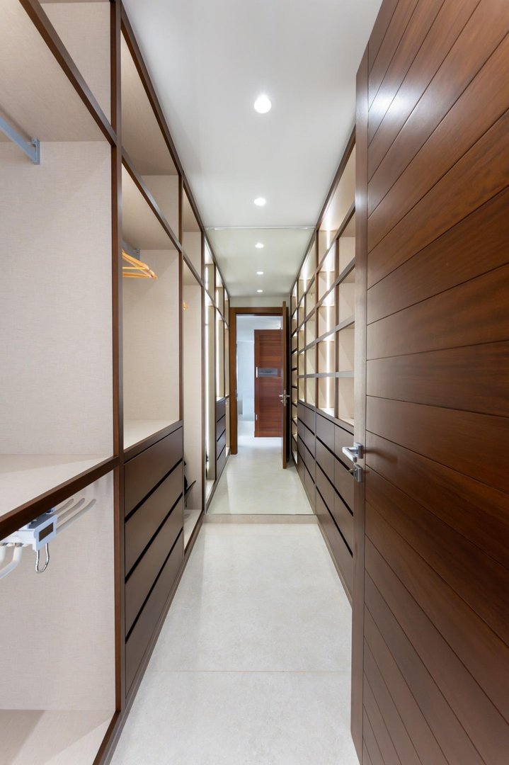 Casa de 559 m² a Adeje