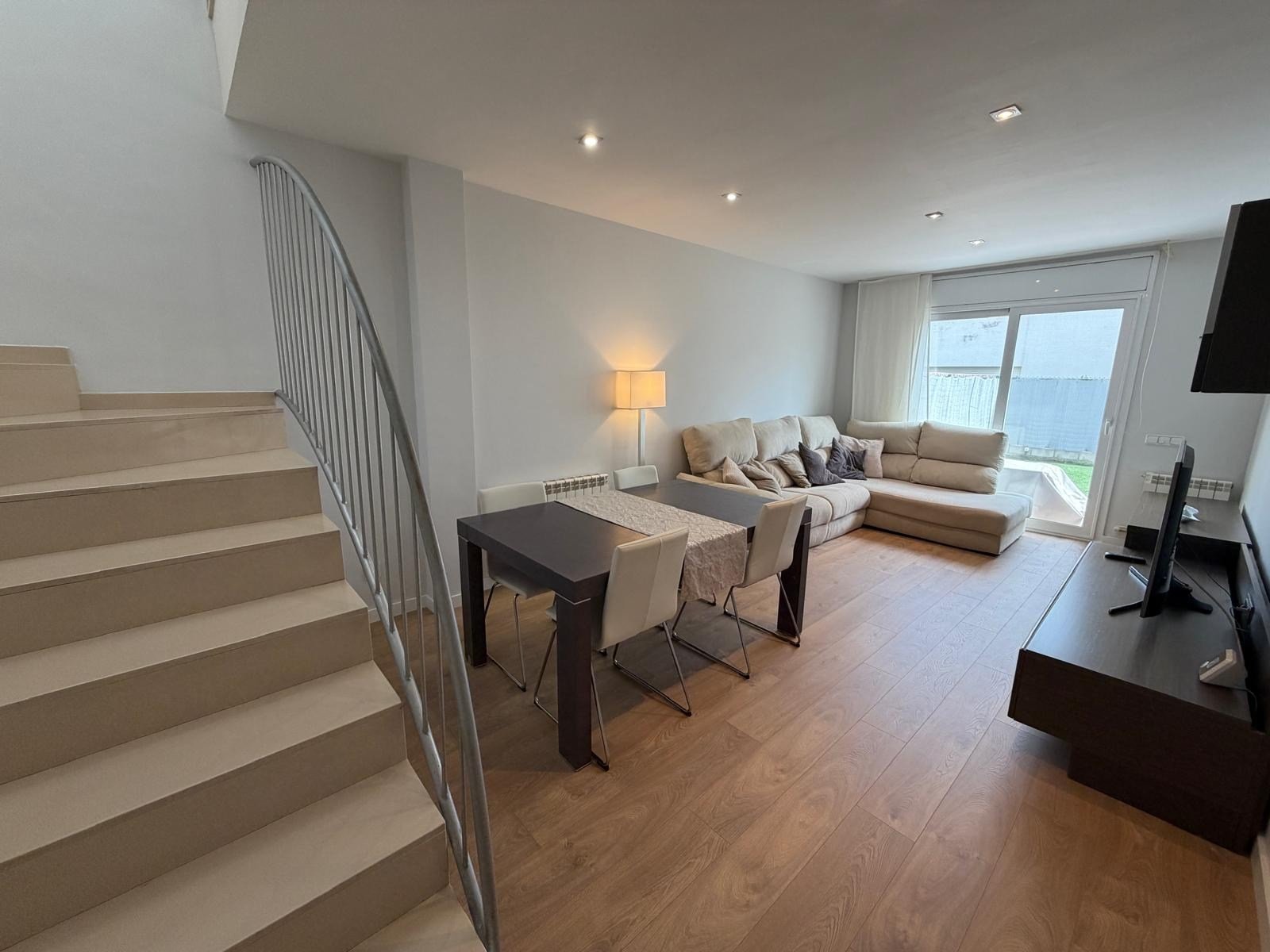 Casa de 168 m² en Vilablareix
