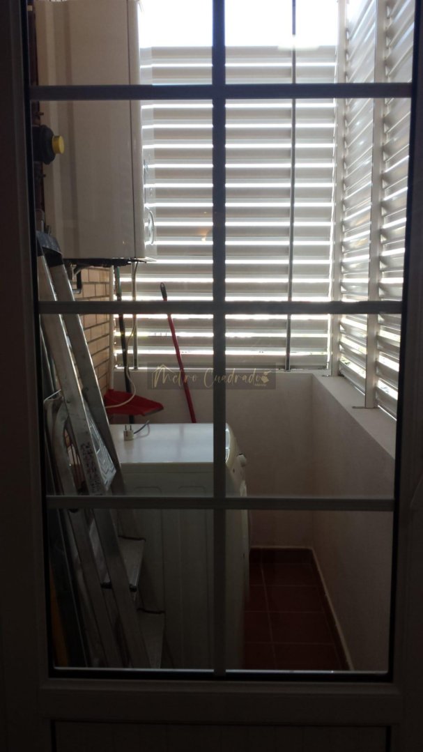 Pis de 90 m² a Mérida