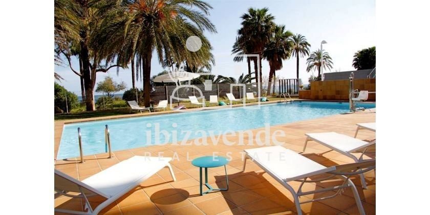Appartamento 90 m² a Sant Josep de sa Talaia