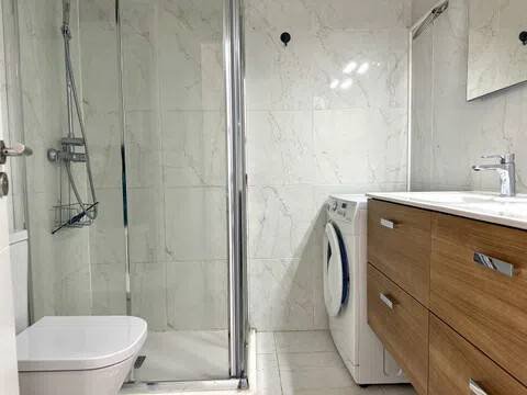 Piso de 55 m² en Adeje