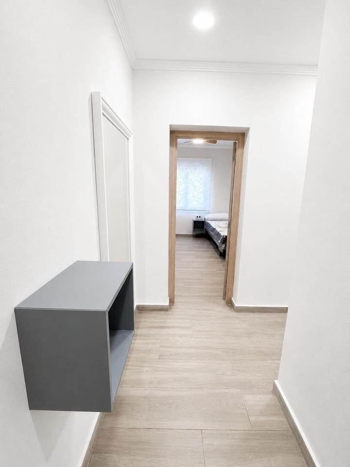 Chambre 90 m², Alfafar
