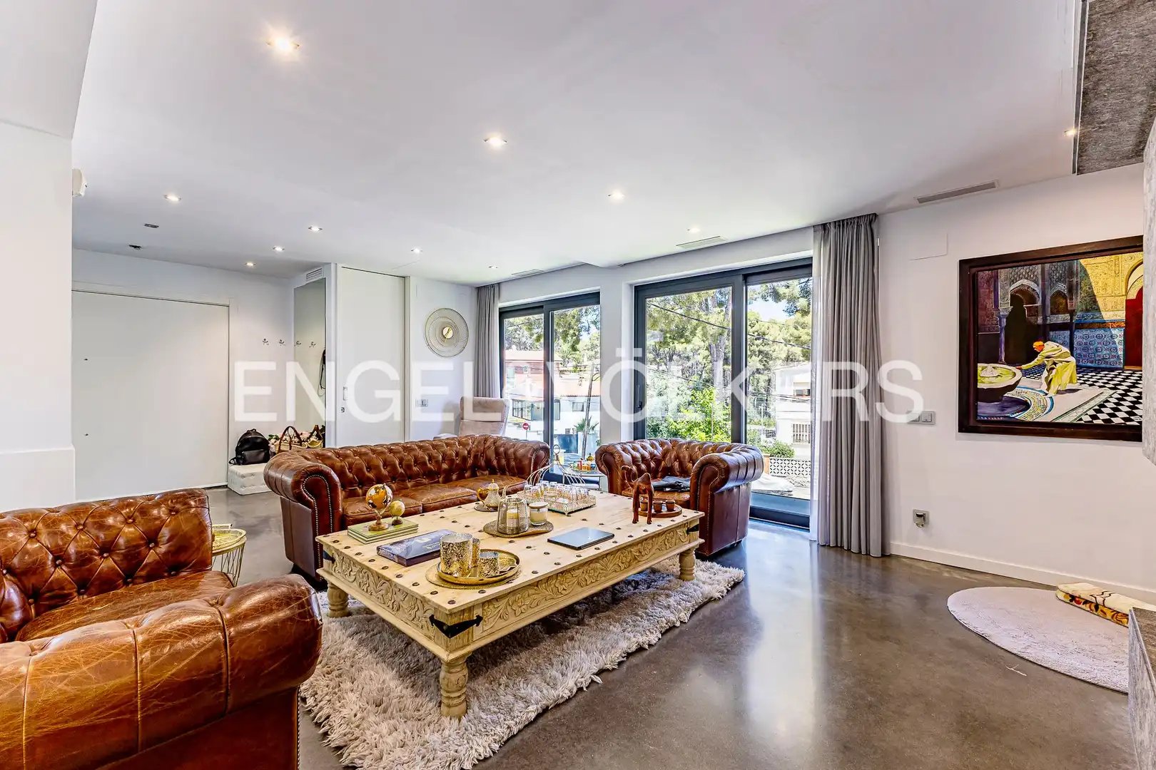 Casa de 362 m² en Castelldefels