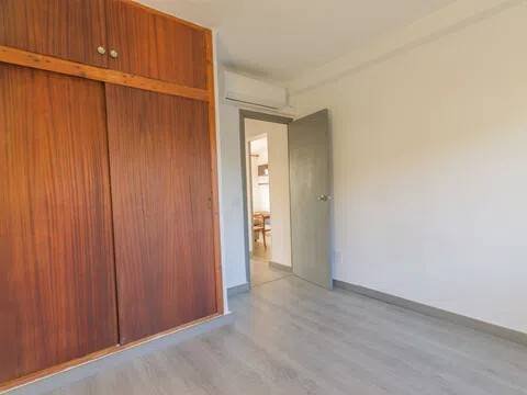 Wohnung 75 m² in Llucmajor