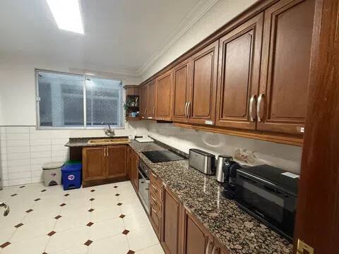 Habitación 119 m², Alcoy